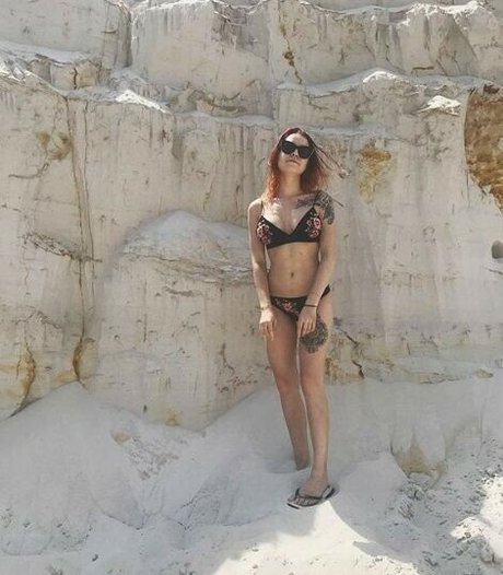 Denly 高品質モデル 写真