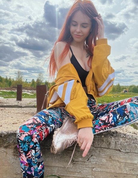 ぽっちゃり妊婦オンリーファンズ HD 写真