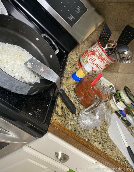 ビーチセックスオンリーファンズ ホットセックス 写真