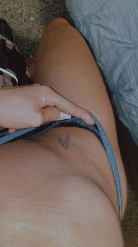 フィットネス 裸 オンリーファンズ ポルノ ギャラリー