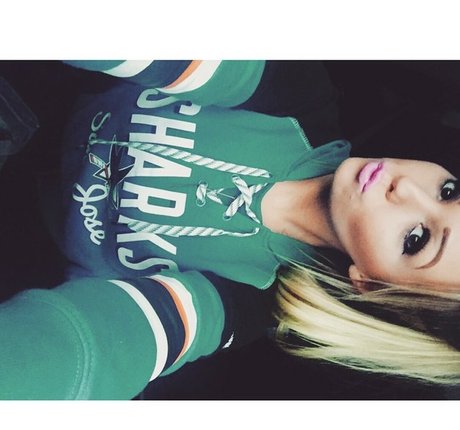 ポルノオンリーファンズ 無料ポルノ 写真