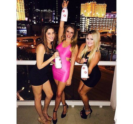 Amber BeIarski ポルノスター 美しい 写真