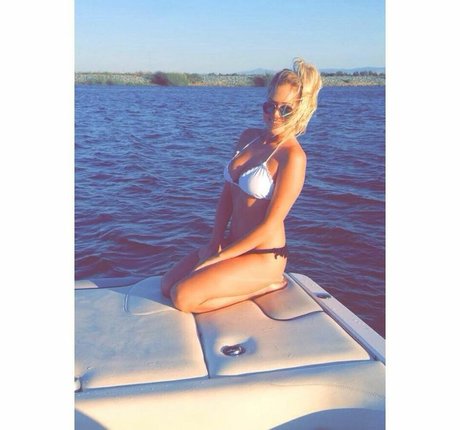 アマチュア寝取られオンリーファンズ ホットセックス 写真