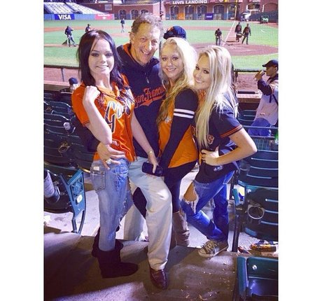 フェイシャルオンリーファンズ 無料xxx 画像