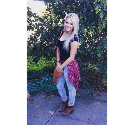 Amber BeIarski 最高のモデル アーカイブ