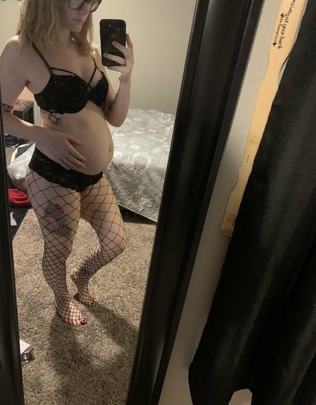 littleprincess97 ポルノスター xxx ギャラリー