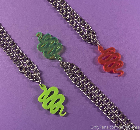 タトゥーオンリーファン 無料セックス ギャラリー