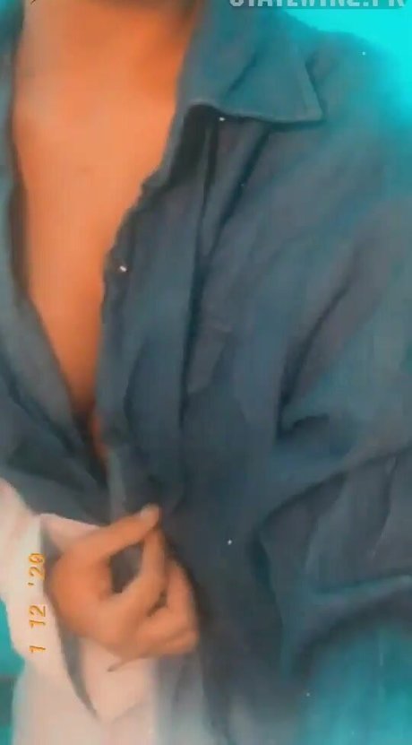 Alexa Smicker 限定モデル 写真