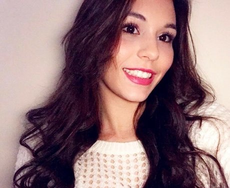 シャワー3P オンリーファンズ ホットセックス 写真