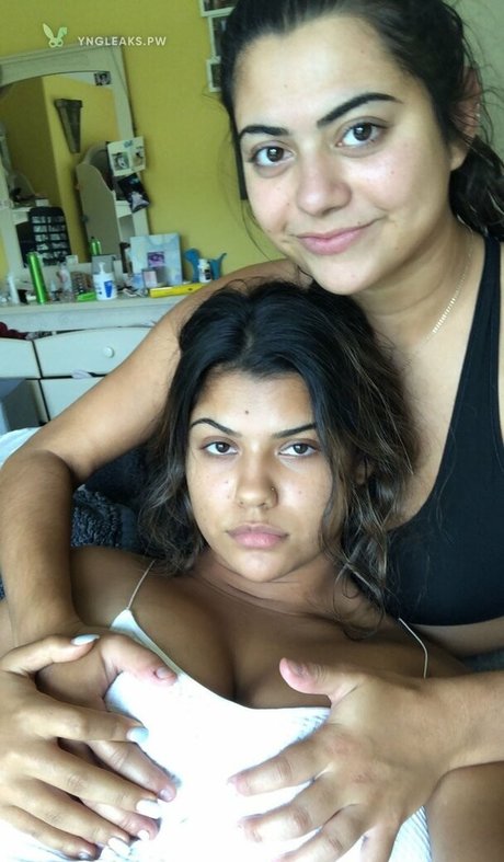 Vicky Escobar セックスモデル アーカイブ