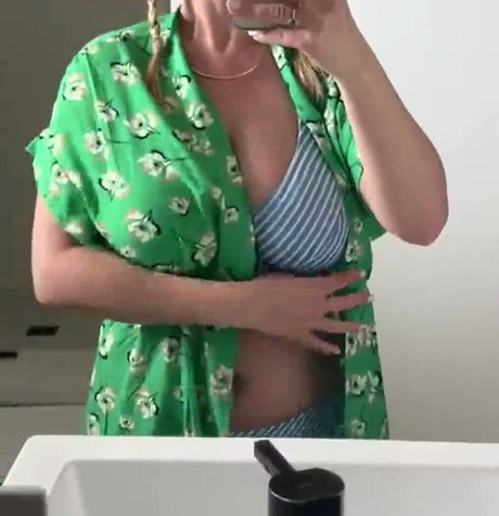 HannaH アダルト女優 アーカイブ