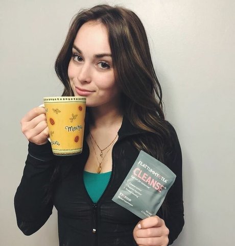 コスプレオナニーオンリーファンズ 無料裸 ギャラリー