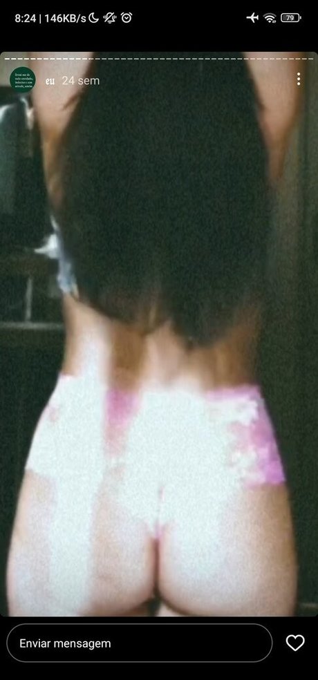 熟女の足オンリーファンズ ポルノ 写真