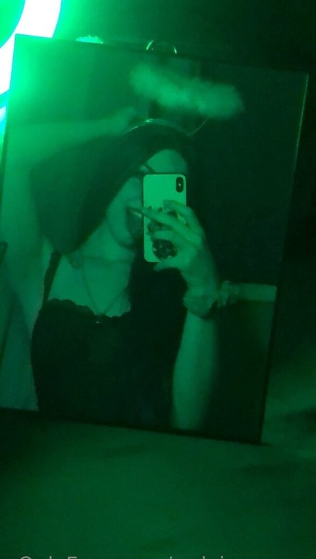 redvixenxxxx ポルノスター パーフェクト 写真