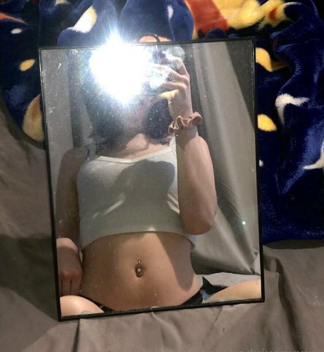 redvixenxxxx 素敵なスター ギャラリー