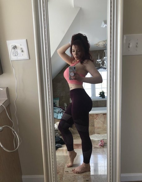 ludellahahn アートスター アーカイブ