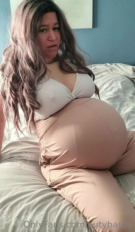 筋肉トランスオンリーファンズ ホットセックス 写真