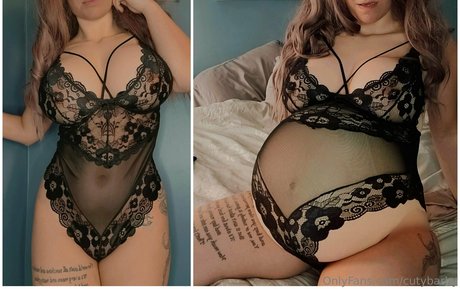 黒人ティーンのプッシーオンリーファンズ 可愛い 写真