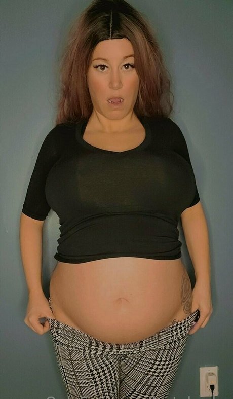 妻のアナルオンリーファンズ セクシー裸 写真