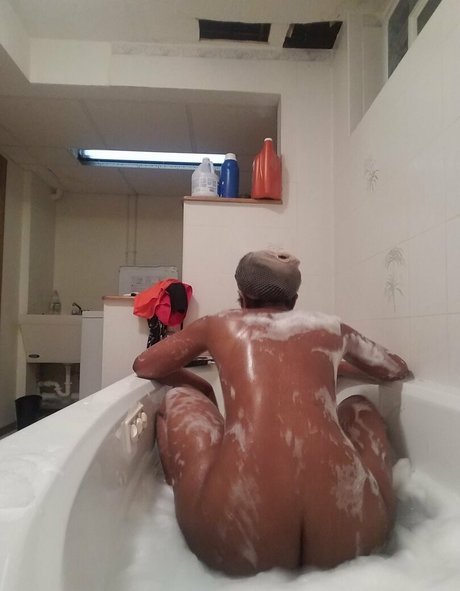 dancekwen アートモデル ギャラリー