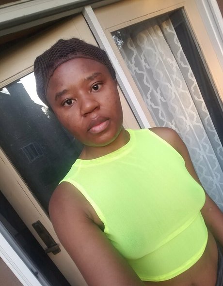 dancekwen 無料モデル アーカイブ