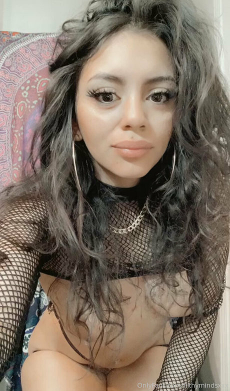 Sasha Sweetness ポルノスター トップ 画像