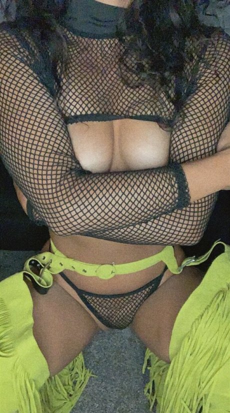 Sasha Sweetness セクシー女優 ギャラリー