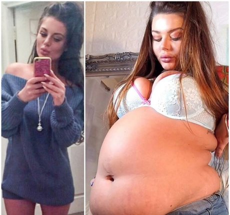 Goddess Shar 無料のスター ギャラリー