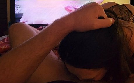 msquean セクシーモデル 画像