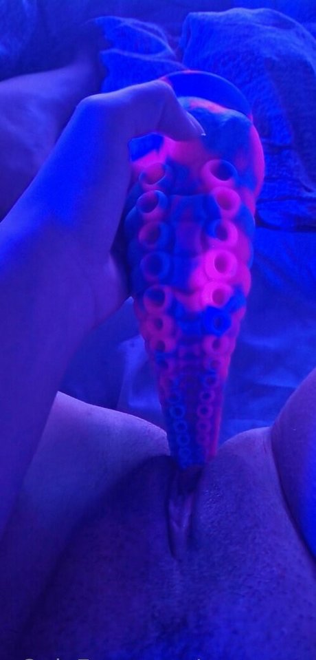 msquean ポルノスター ヌード ギャラリー