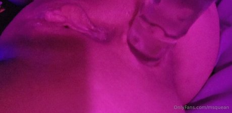 msquean ホットモデル 画像