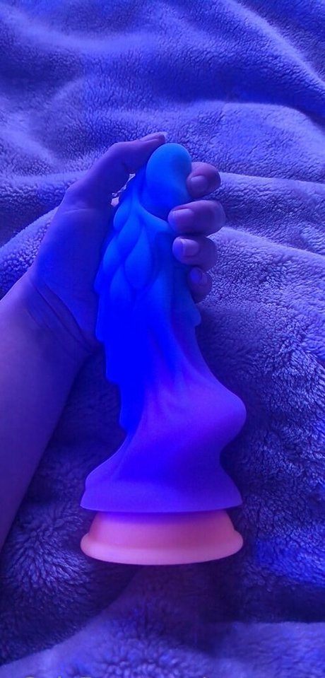 msquean ポルノスター 写真