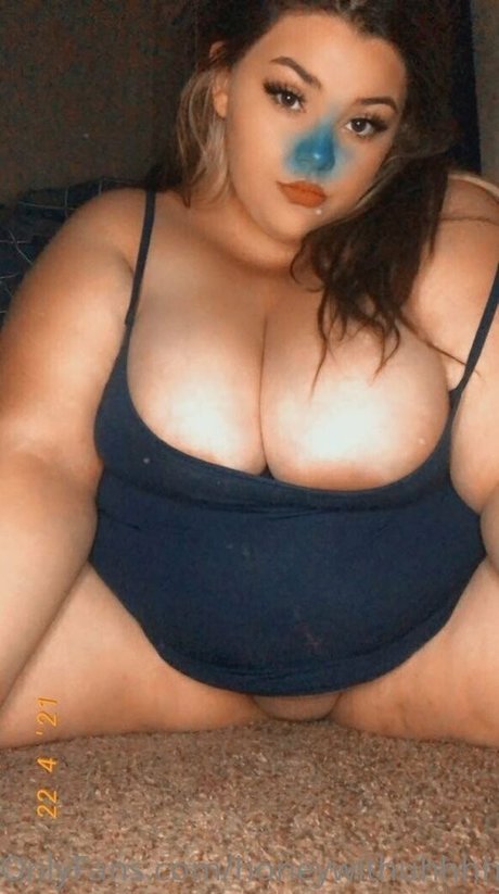 honeywithuhtummy 素敵な女優 画像