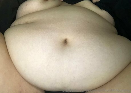 honeywithuhtummy トップモデル 写真