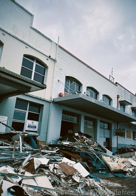 maddienevillefree xxxモデル アーカイブ