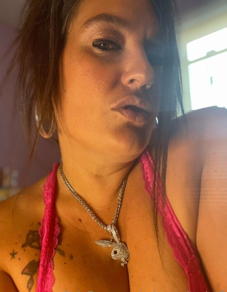 お尻オンリーファン パーフェクト 写真