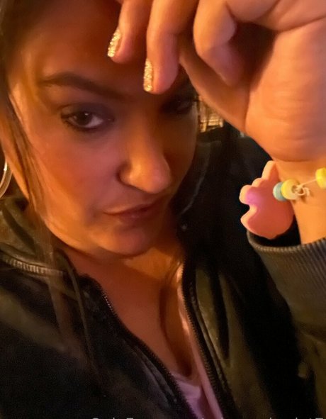 BBWオンリーファン 無料 画像