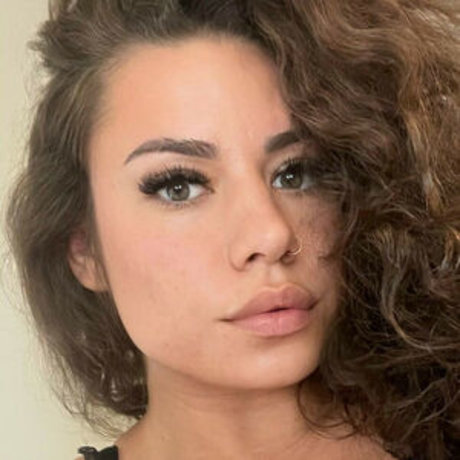 buttsboobsfoods 美しいモデル 写真