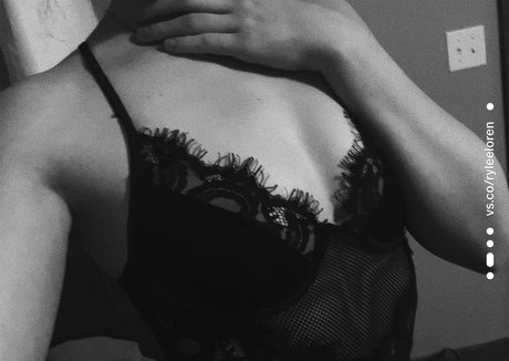 itsryleebiitch xxx女優 写真