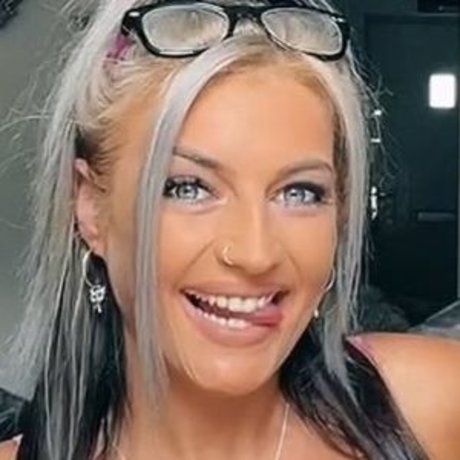 kerrieessex 美しいモデル アーカイブ