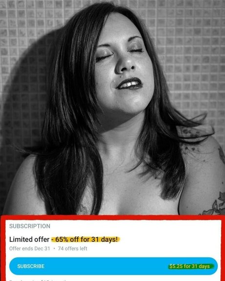 titoborsa free ホットなスター 画像