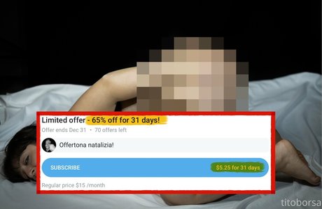 ベビーシッターオンリーファンズ ポルノグラフィック 写真