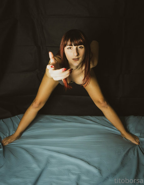 膨らみ オンリーファンズ xxx 画像