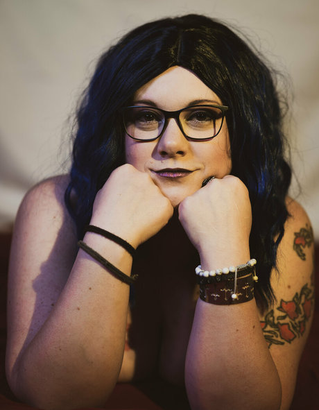 BBCオーガズムオンリーファンズ ポルノ 写真