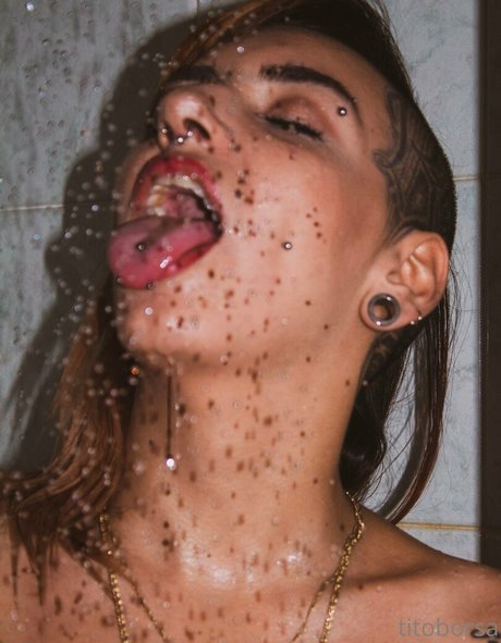 異人種間XXX オンリーファンズ 美しいxxx アーカイブ