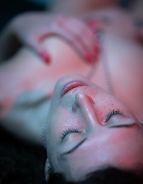 titoborsa free スター ヌード ギャラリー