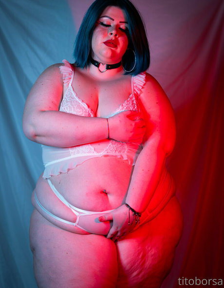 titoborsa free ポルノスター 裸 写真