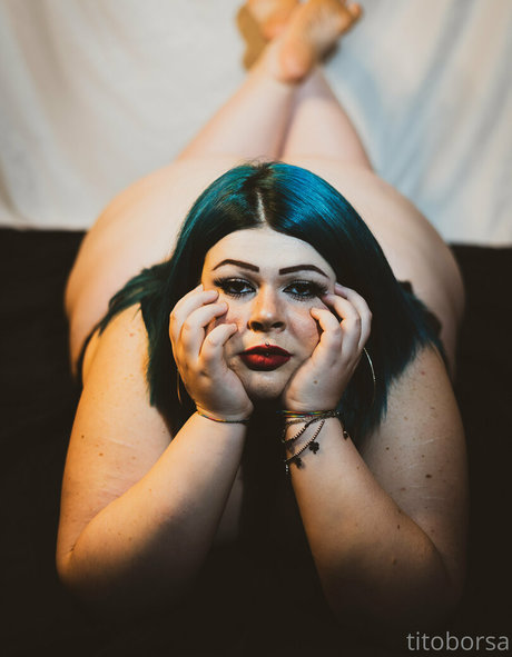 titoborsa free 完璧なモデル ギャラリー