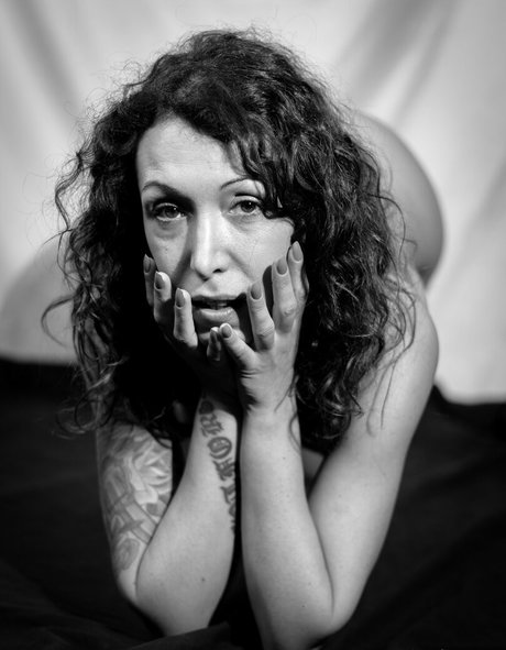 titoborsa free プロフィール写真