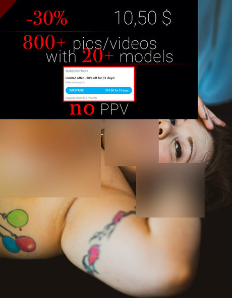 金髪の筋肉オンリーファンズ アートxxx 写真